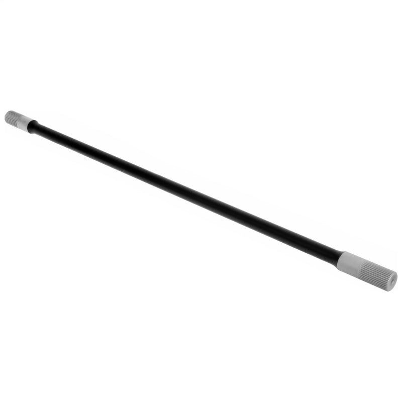 ROK Antirock Sway Bars - RockJock Pre-Runner 44in x 1.125in Antirock Sway bar