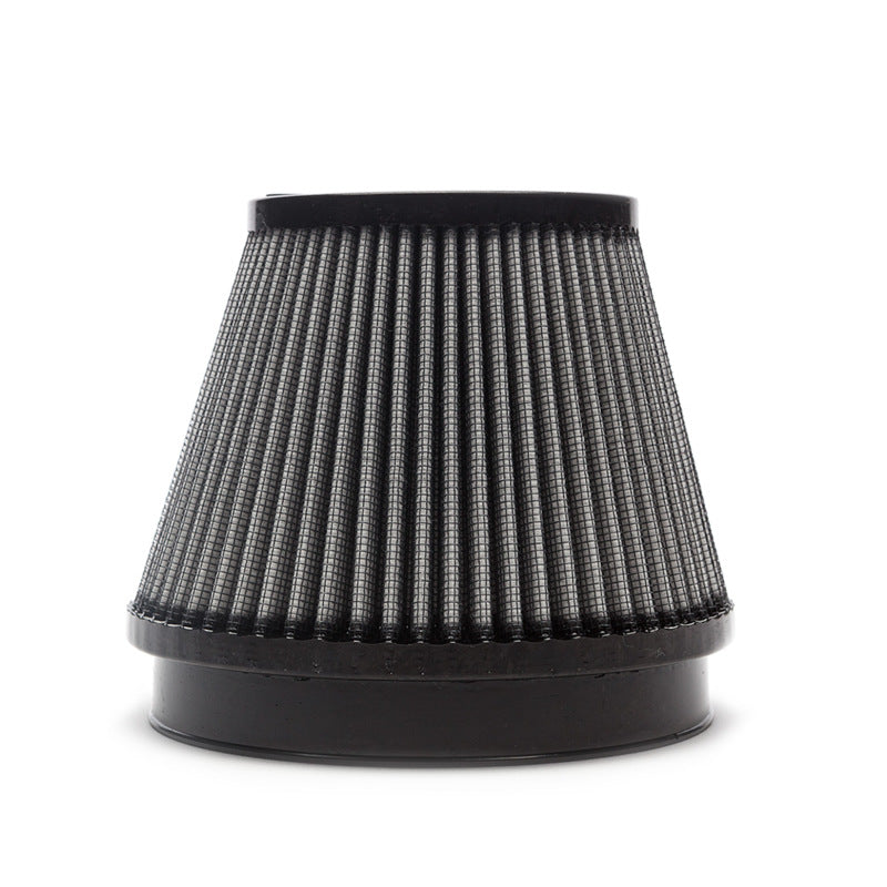COBB Cold Air Intake - Cobb 14-19 Ford Fiesta ST Intake System - Black