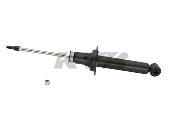 KYB Shock & Strut Excel-G - KYB Shocks & Struts Excel-G Rear TOYOTA Cressida 1989-92