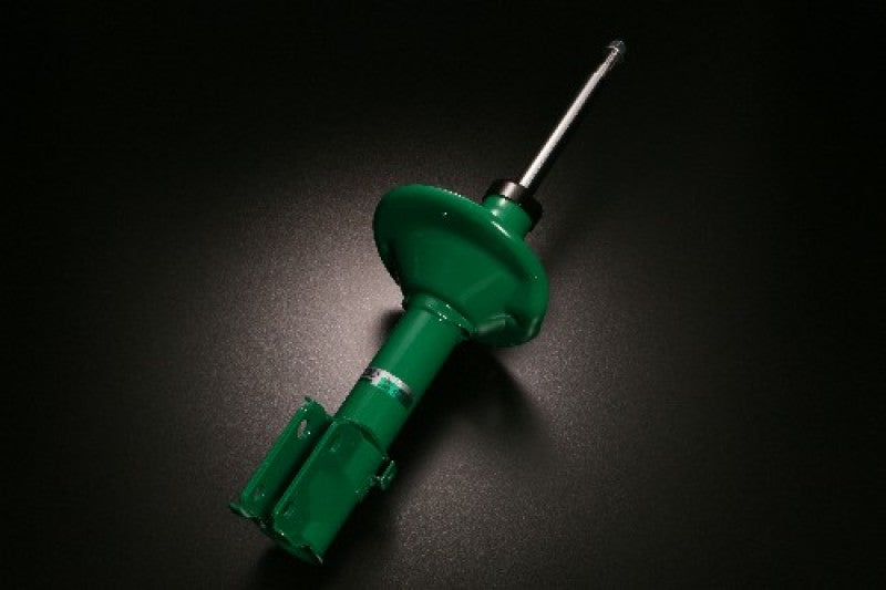 TEIN EnduraPro Shock - Tein 14-17 Subaru XV/Crosstrek (GP7) Left Front EnduraPro Shock