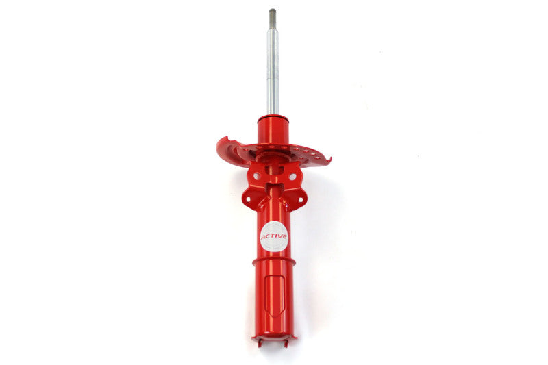 KON Special Active Shocks - Koni Special Active Shock 15-23 Ford Mustang S550 Front