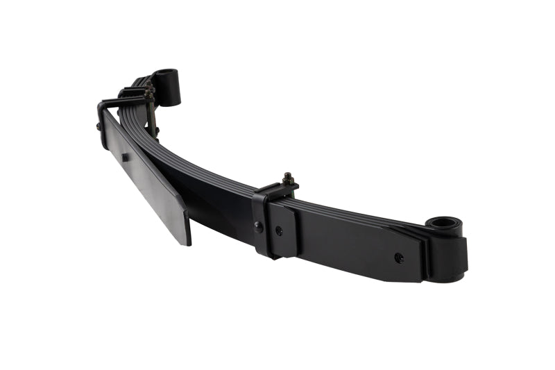 ARB OME Dakar Leaf Springs - ARB / OME Leaf Spring Mits Triton 06Onr