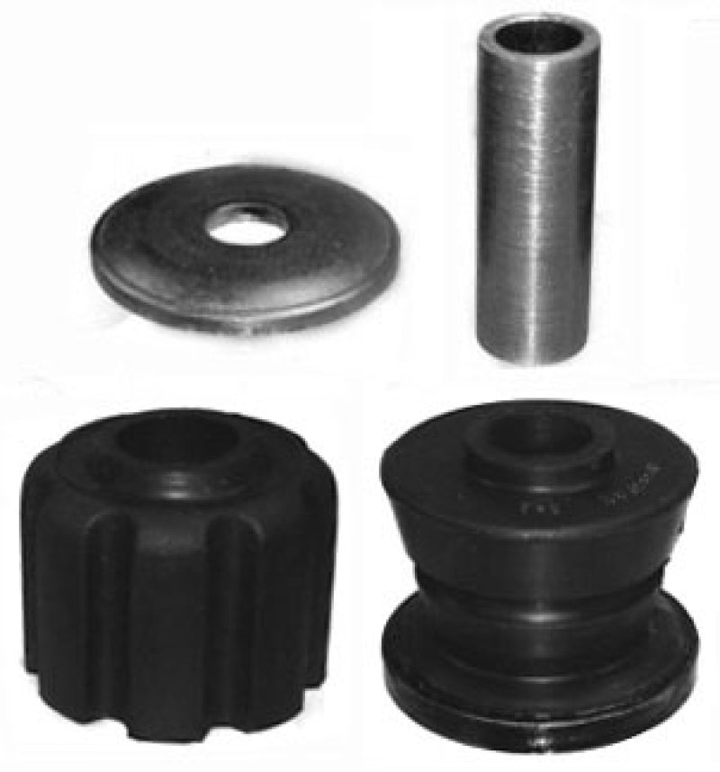 KYB Strut Mounts - KYB Shocks & Struts Strut Mounts Rear INFINITI G35 (AWD) 2004-06 INFINITI G35 (RWD) 2003-06 INFINITI