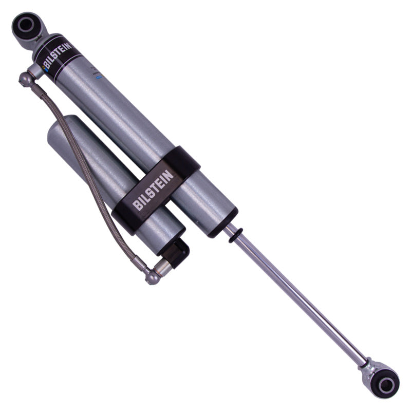 BIL B8 5160 Series Shocks - Bilstein 5160 Series 00-14 Chevrolet Tahoe / 07-13 Chevy Avalanche Rear 46mm Monotube Shock Absorber