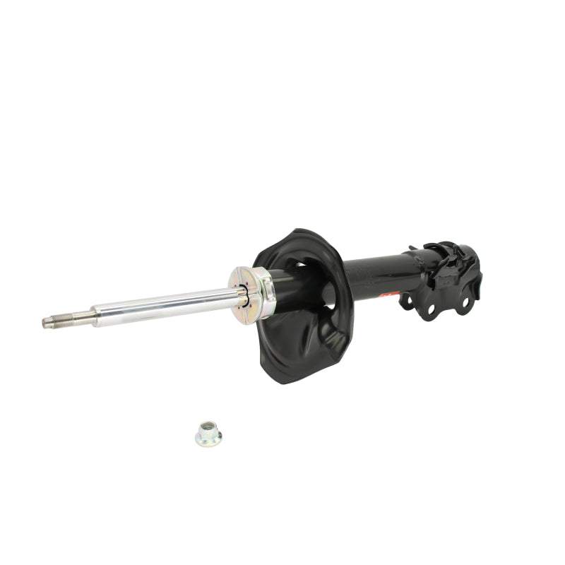 KYB Shock & Strut Excel-G - KYB Shocks & Struts Excel-G Front Right NISSAN Sentra 2002-06