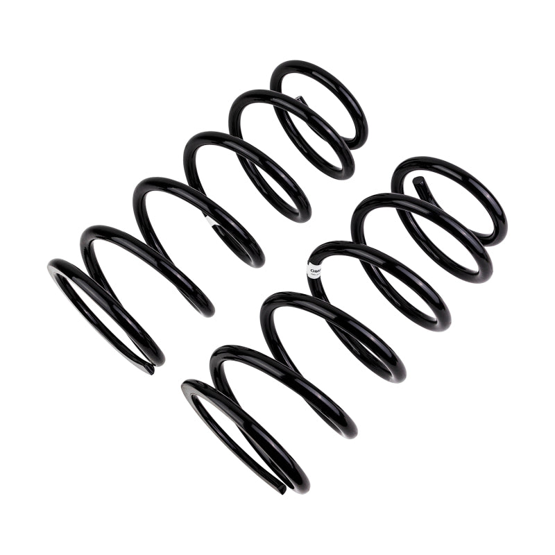 ARB OME Coil Springs - ARB / OME Coil Spring Rear 4Run Hd