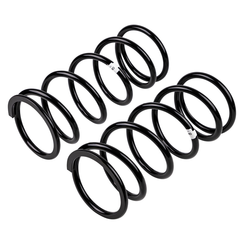 ARB OME Coil Springs - ARB / OME Coil Spring Rear P/Find R50