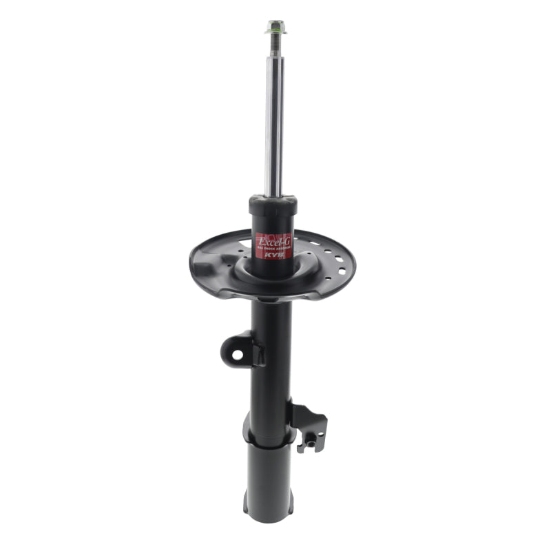 KYB Shock & Strut Excel-G - KYB 14-19 Toyota Highlander Excel-G Front Left Gas Strut