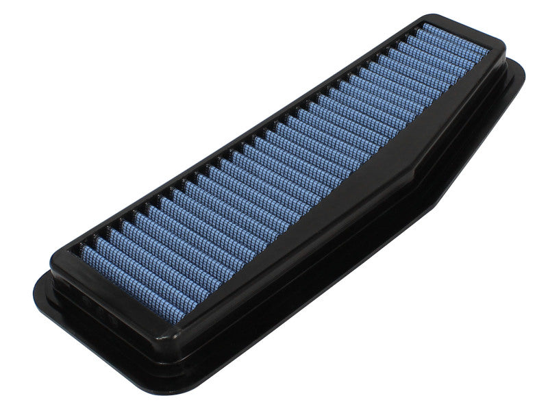 AFE P5R Drop In Air Filter - aFe MagnumFLOW Air Filters OER P5R A/F P5R Toyota RAV4 01-05