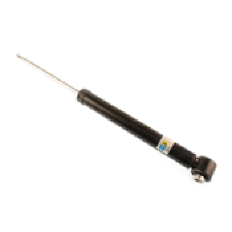 BIL B4 Series Shocks - Bilstein B4 2005 Audi A4 Quattro Base Rear Twintube Shock Absorber