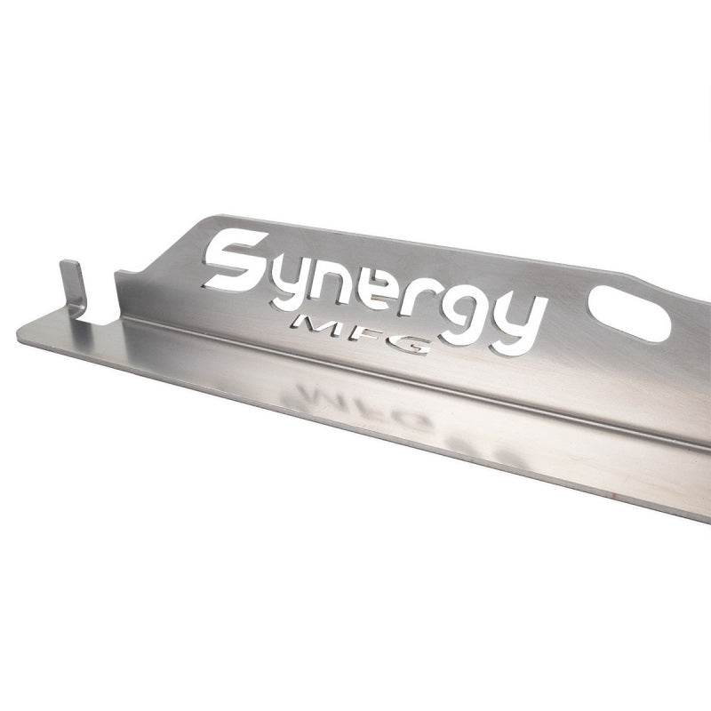 SYN Steering Stabilizers - Synergy Toe Allignment Tool