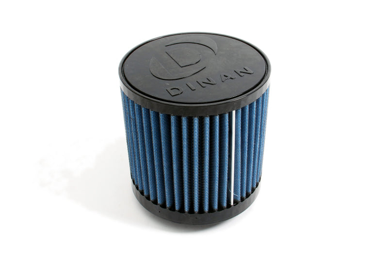 DNN Direct Fit Air Filters - Dinan 15-18 BMW M3 Air Filter