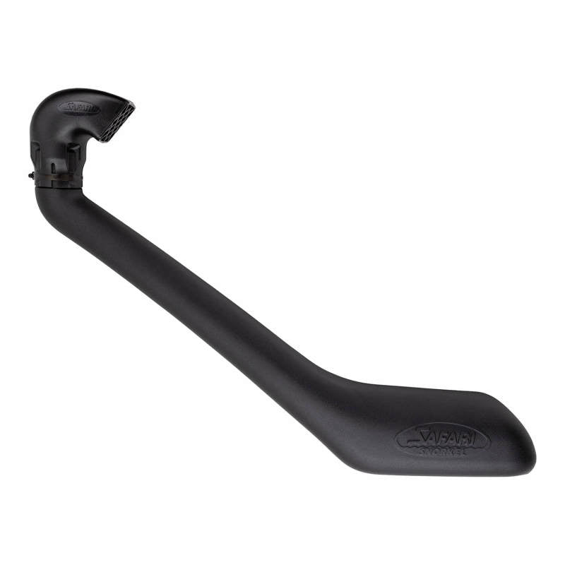 ARB Safari R-Spec Snorkels - ARB Safari Rspec Snorkel Px Ranger 2.2Td 3.2Td 8/11On