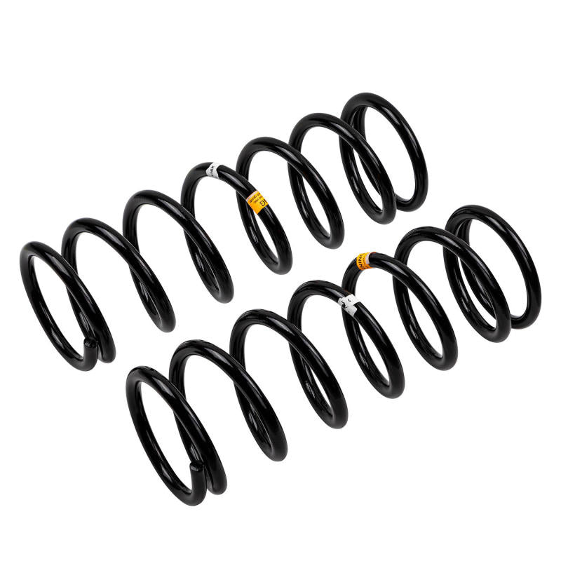 ARB OME Coil Springs - ARB / OME Coil Spring Rear Race Use Only 4In Y61