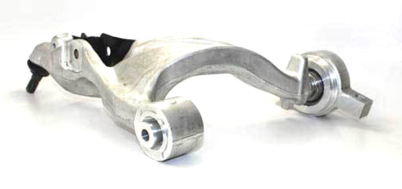 SPP Monoball Bushings - SPL Parts 2009+ Nissan 370Z Front Lower Control Arm Monoball Bushings