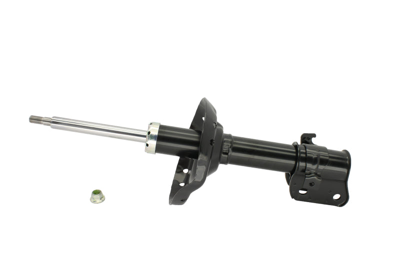 KYB Shock & Strut Excel-G - KYB Shocks & Struts Excel-G Front Right SUBARU Impreza (AWD) 2004-07 SUBARU WRX Wagon (NOT STI)