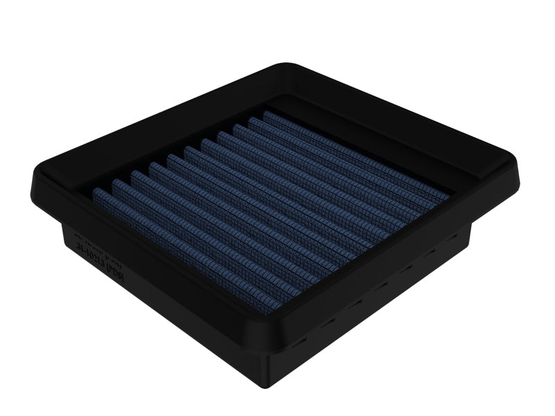 AFE P5R Drop In Air Filter - aFe MagnumFLOW Air Filters OER P5R A/F P5R Honda CR-Z 11-12 L4-1.5L