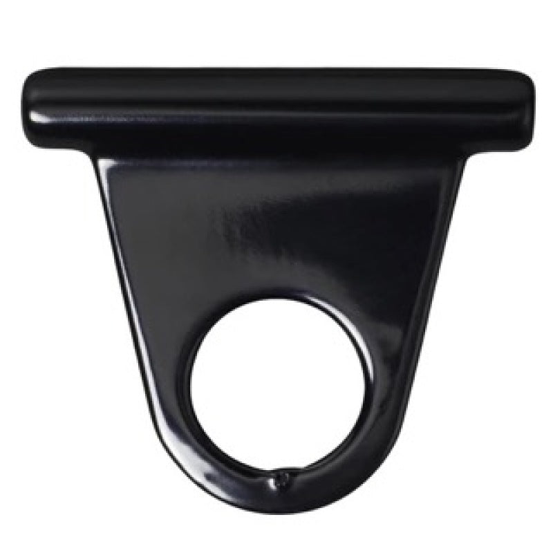 SEA Locks & Security - SeaSucker Cable Anchor - Trunk