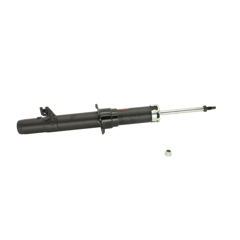KYB Shock & Strut Excel-G - KYB Shocks & Struts Excel-G Front Right MAZDA 6 2009-10