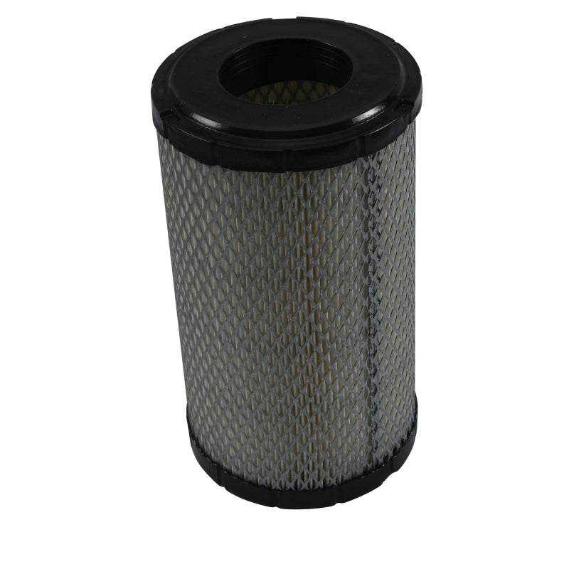 ABR Air Filters - All Balls Racing 2020 Polaris Ranger 1000 Air Filter