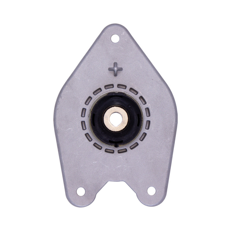 BIL B1 Series Shocks - Bilstein 14-16 BMW i3 B1 OE Replacement Front Suspension Strut Mount