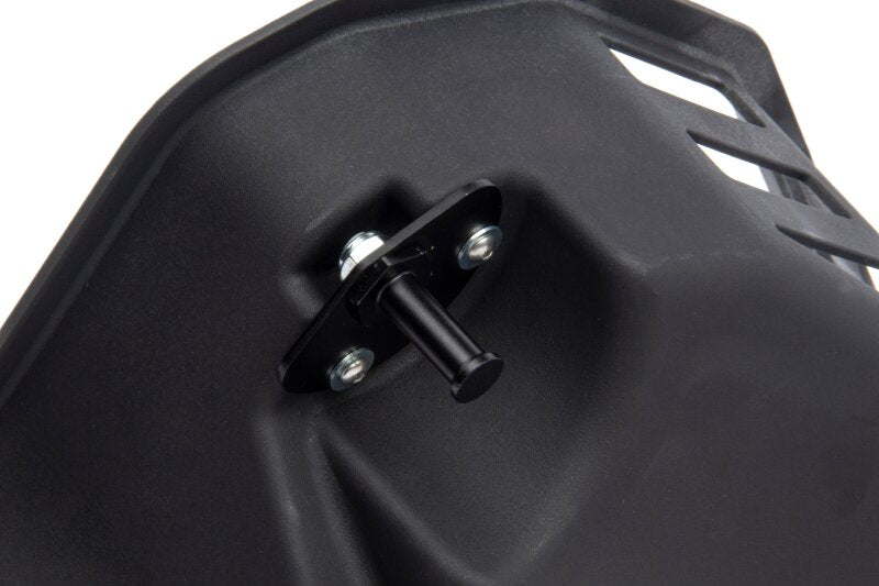 DNN Cold Air Intakes - Dinan 21-24 BMW 430i Cold Air Intake