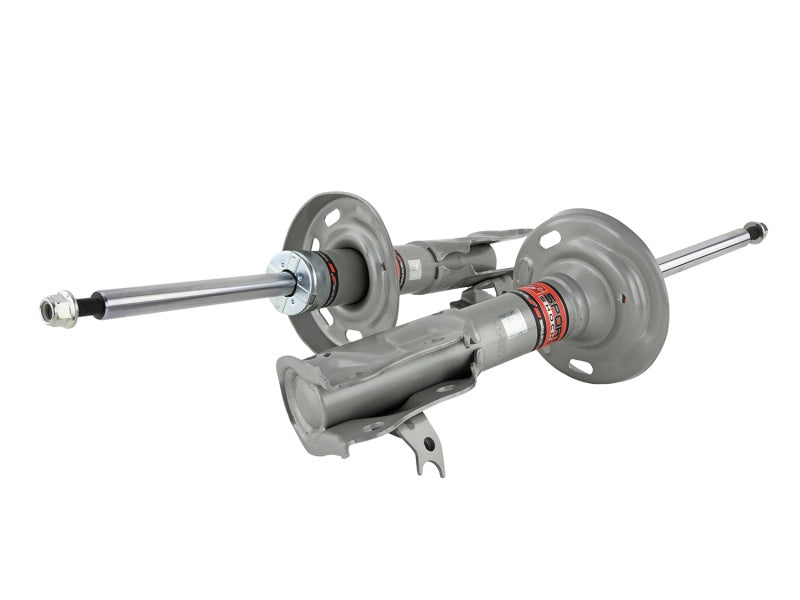 SK Sport Shocks - Skunk2 06-09 Honda Civic Sport Shocks (Set of 4)