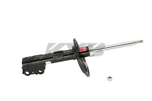KYB Shock & Strut Excel-G - KYB Shocks & Struts Excel-G Front Right TOYOTA Avalon 2005-06