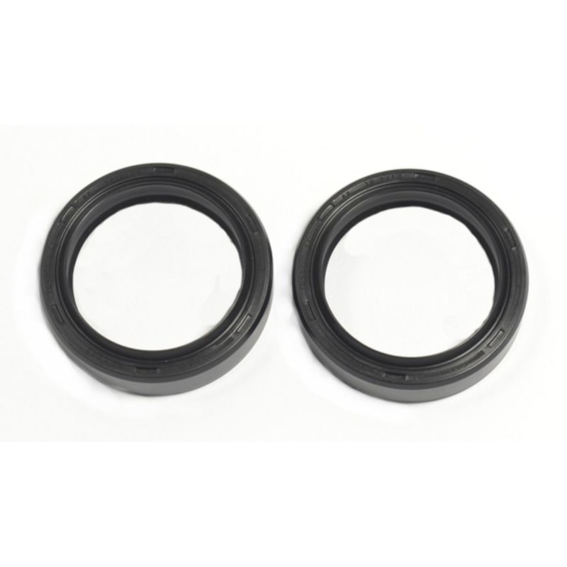 ATH Fork Oil Seal Kits - Athena 78-80 Honda CR 250 R 37x48x10.5/12mm Fork Oil Seal Kit