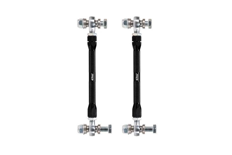 EIB Front Anti-Roll Bar Kits - Eibach Front Anti-Roll End Link Kit 13-17 Scion FR-S