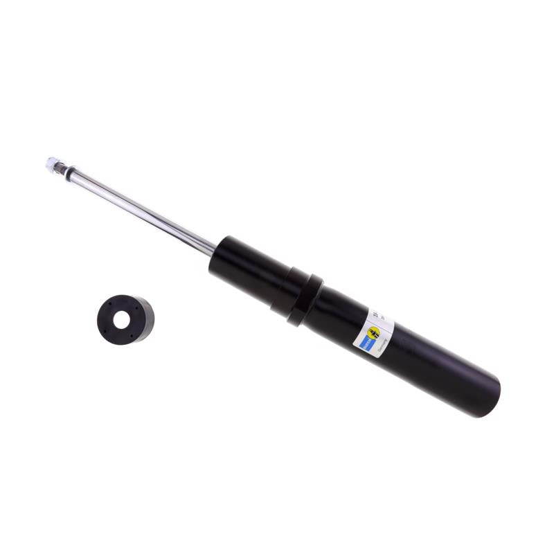 BIL B4 Series Shocks - Bilstein B4 OE Replacement 12-16 Audi A6 / A6 Quattro / A7 Quattro Front Shock Absorber