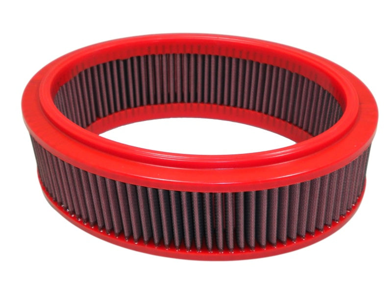 BMC Direct Fit Air Filters - BMC 03-05 Dacia Solenza 1.4i Replacement Cylindrical Air Filter