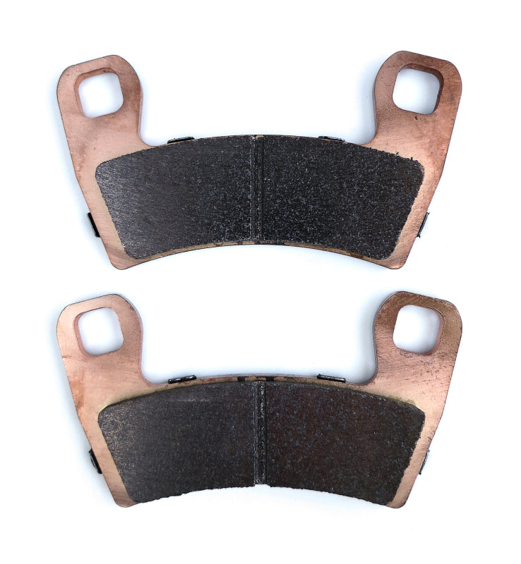 EPI Standard Brake Pad - EPI 15+ Polaris 900-1000 RZR Trail/Sport/ 900 Aces Brake Pad