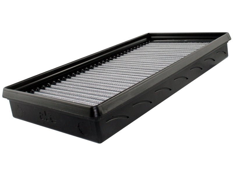 AFE P5R Drop In Air Filter - aFe MagnumFLOW Air Filters OER PDS A/F PDS GM Cars & Trucks 92-05