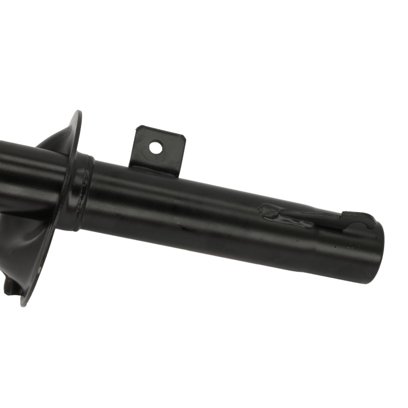 KYB Shock & Strut Excel-G - KYB Shocks & Struts Excel-G Front Right FORD Transit Connect 2010-11