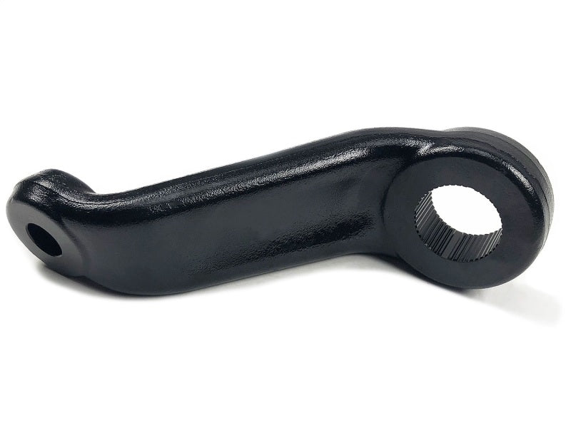 TUF Pitman Arms - Tuff Country 00-04 Ford F-250 4wd Drop Pitman Arm
