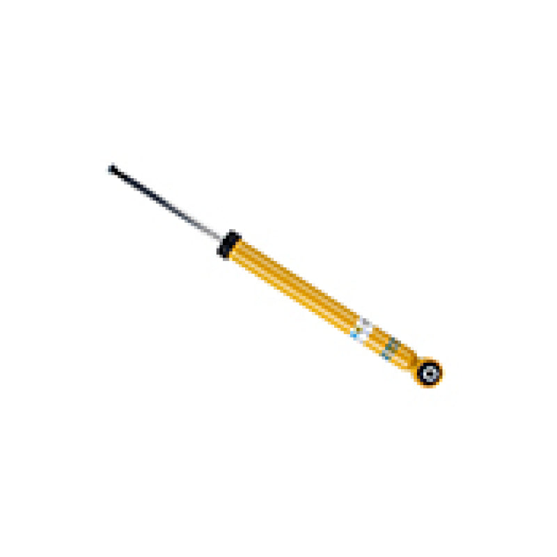 BIL B6 Series Shocks - Bilstein B6 17-19 Volkswagen Golf/Alltrack Rear Monotube Shock Absorber