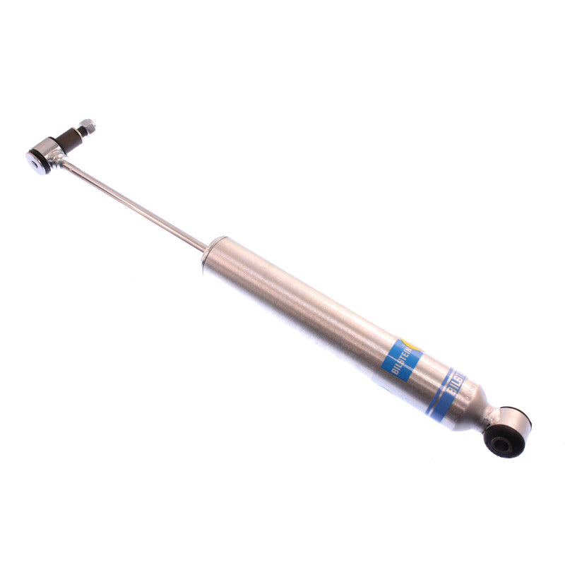 BIL Steering Dampers - Bilstein 5100 Series 00-05 Ford Excursion XLT 4WD Front 46mm Monotube Steering Damper