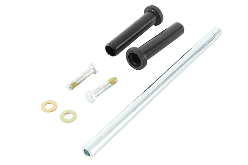 ABR A-Arm Kits - All Balls Racing 16-20 Polaris Sportsman 450 HO Front Lower A-Arm Bearing Kit - 2 Kits Req. Per Veh.