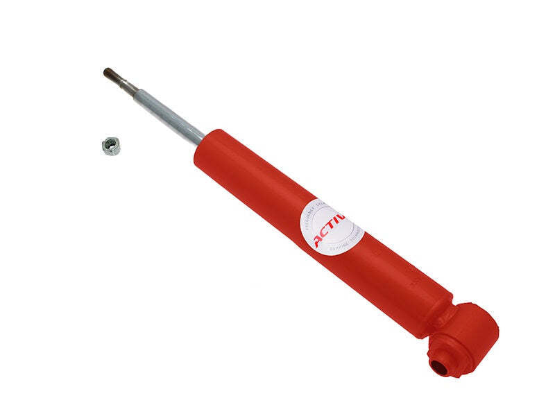 KON Special Active Shocks - Koni 04-10 BMW 5 Series (E60) Special Active Shock - Rear