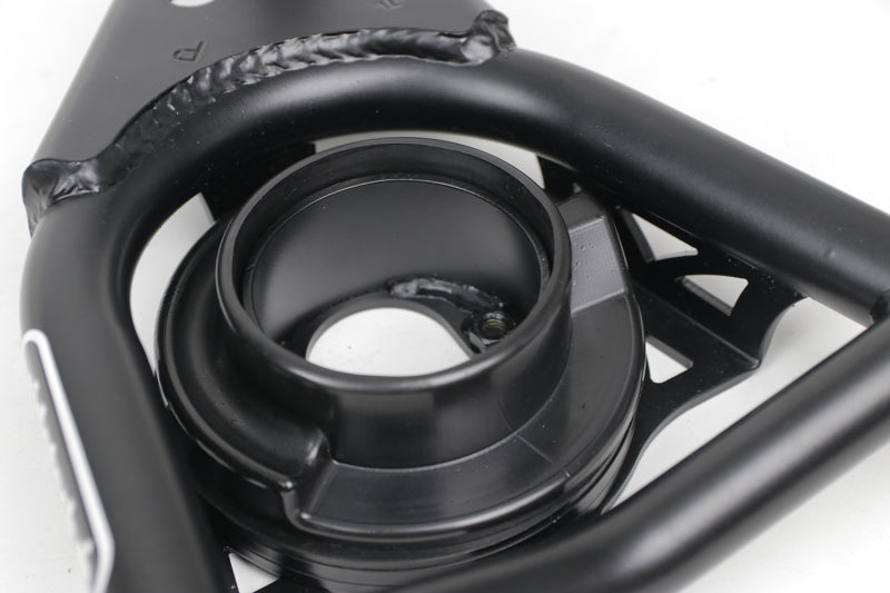 RID Control Arms - Front Lower - 70-81 Camaro Firebird Front Lower StrongArms Stock Style Coil Spring