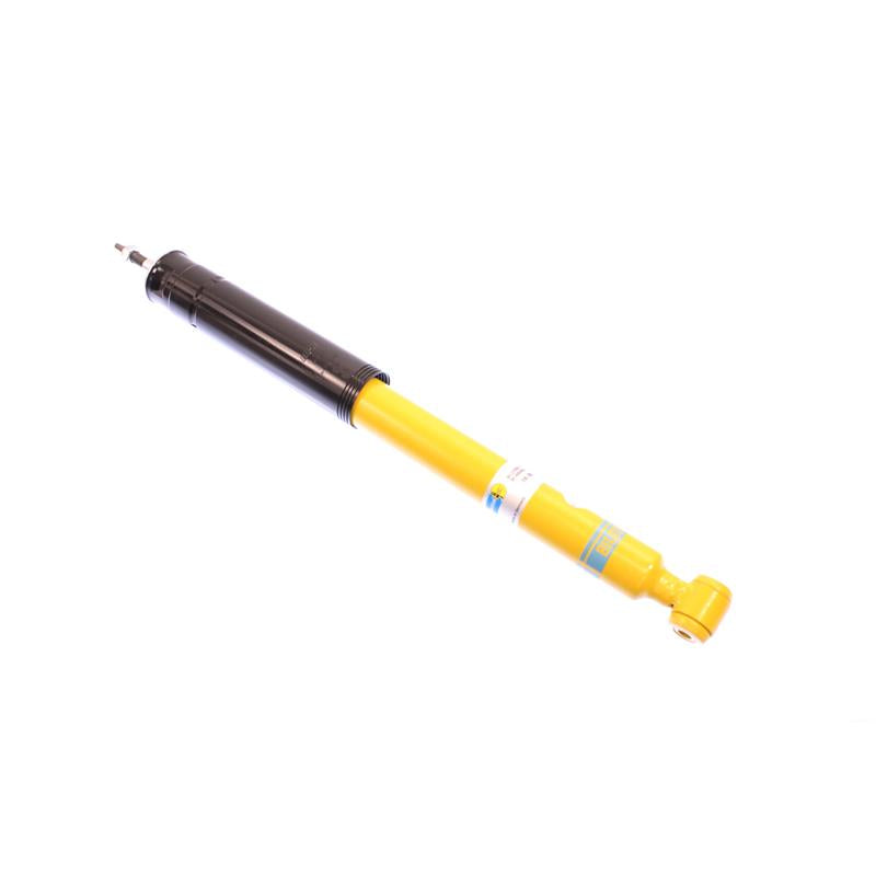BIL B8 Series Shocks - Bilstein B8 2005 Mercedes-Benz SLK350 Base Rear 36mm Monotube Shock Absorber