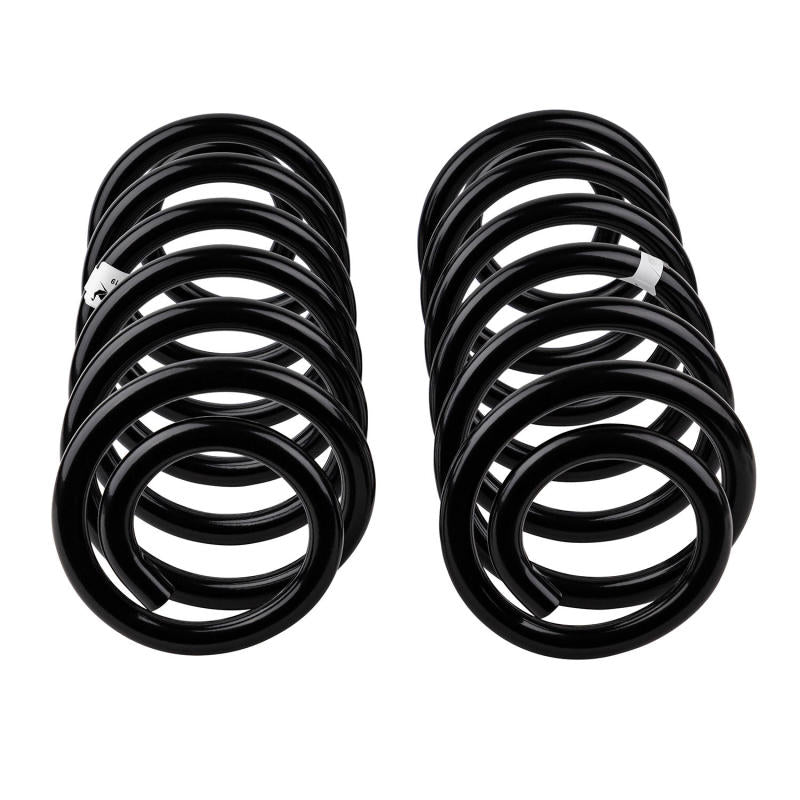 ARB OME Coil Springs - ARB Coil Rear Jeep Jl