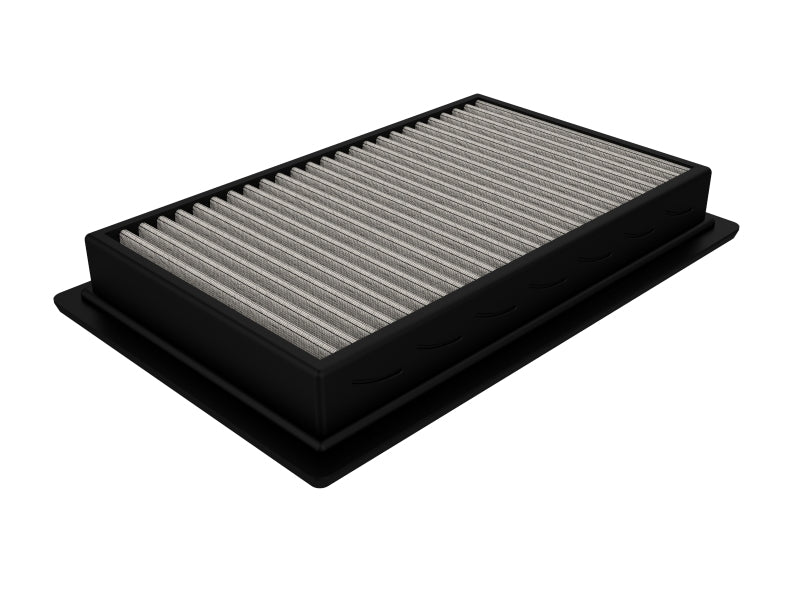 AFE P5R Drop In Air Filter - aFe MagnumFLOW Air Filters OER PDS A/F PDS Ford Explorer 02-10 V6 02-05 V8