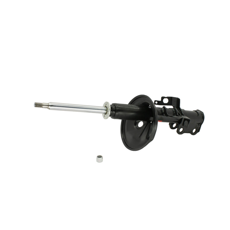 KYB Shock & Strut Excel-G - KYB Shocks & Struts Excel-G Front Left TOYOTA Previa 1991-97