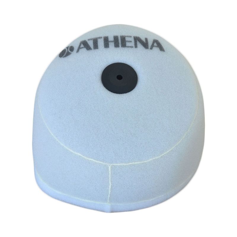 ATH Air Filters - Athena 02-04 Husqvarna ALL Models 4-Tempi / 4-Stroke Air Filter