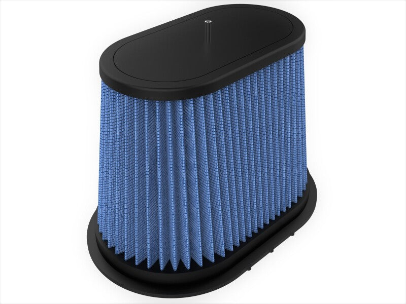AFE Pro-5 R Direct Fit Filter - aFe MagnumFLOW Air Filters IAF P5R A/F P5R Filter for 54-10391