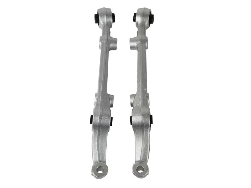 SK Control Arms - Skunk2 94-01 Acura Integra Front Lower Control Arm - Hard Rubber Bushing