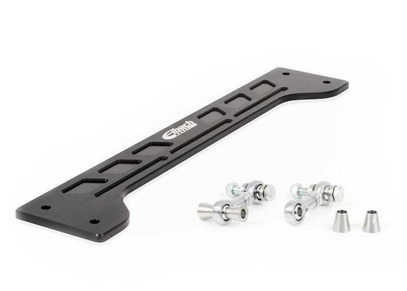 EIB Rear Anti-Roll Bar Kits - Eibach 17-19 Honda Civic Si Rear Anti-Roll Bar Brace (Rear Brace Endlink Kit Included)