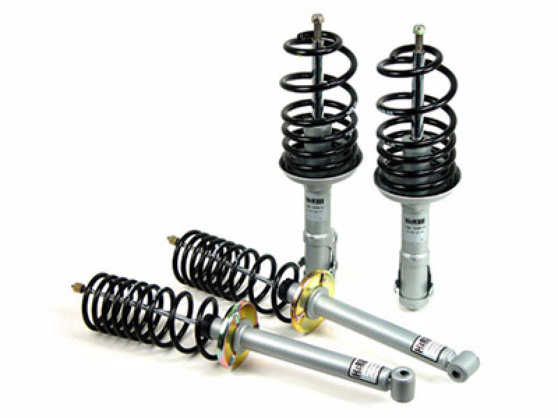 HR Sport Cup Kit - H&R 93-98 Volkswagen Golf/Jetta VR6 MK3 Sport Cup Kit